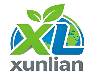 لیاؤننگ  Xunlian  پیکیجنگ  مصنوعات  کمپنی،  لمیٹڈ